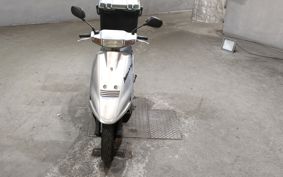 SUZUKI ADDRESS V100 CE13A