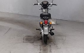 HONDA  CROSS  CUB 50 AA06