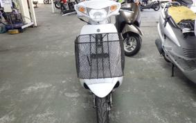 SUZUKI ADDRESS V50 CA4BA