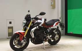 MV AGUSTA BRUTALE 800 RR 2017