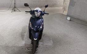 SUZUKI ADDRESS V110 CE47A