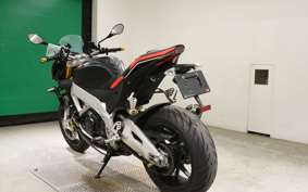 APRILIA TUONO V4R APRC 2012
