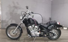 HONDA STEED 400 NC26
