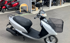 HONDA DIO AF62