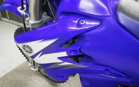 YAMAHA WR250F E CG16W