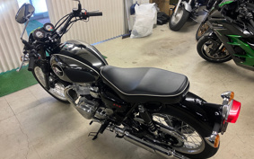 MEGURO K3 2025 EJ800E