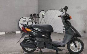 YAMAHA JOG SA36J