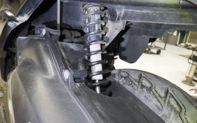 HONDA DIO Gen.6 AF68