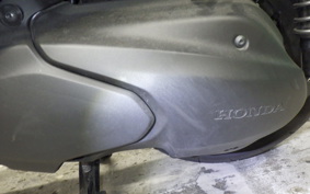 HONDA FORZA Z GEN 2 2024 MF10