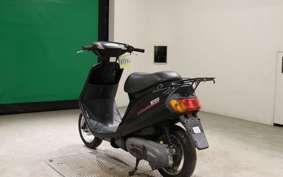 YAMAHA JOG Gen.1 2026 3KJ