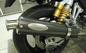 YAMAHA XJR400 Gen.3 R 2003 RH02J