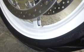 HONDA CB1300ST SUPER TOURING 2010 SC54