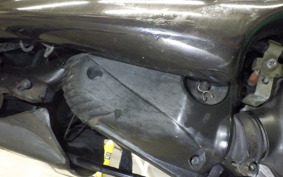YAMAHA AXIS 100 SB06J