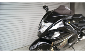 SUZUKI GSX1300R HAYABUSA 2013 CK111