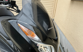 HONDA FORZA MF12