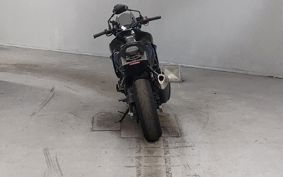 SUZUKI GSX-S750 C533F