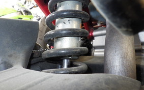 SUZUKI SV650 A 2021 VP55B