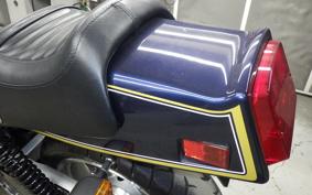 KAWASAKI ZEPHYR 750 2025 ZR750C