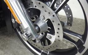 HARLEY FLHXS 1690 2016
