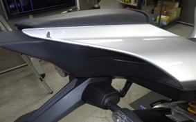YAMAHA YZF-R1 M 2015