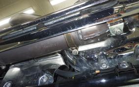 YAMAHA DRAGSTAR 250 2020 VG05J