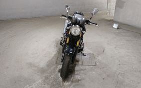 HONDA CB1300SF SUPER FOUR SC40