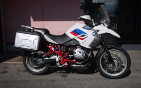 BMW R1200GS 2013 0450