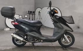 YAMAHA AKUSHI STREET SE53J