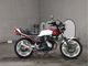 Фото Honda CBX550 с японского аукциона