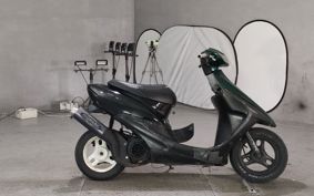 HONDA DIO AF34