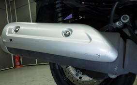 SUZUKI SKYWAVE 200 (Burgman 200) 2019 CH41A