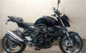 KAWASAKI Z1000 2008 ZRT00B