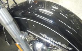 HARLEY FLSTC 1580 2013