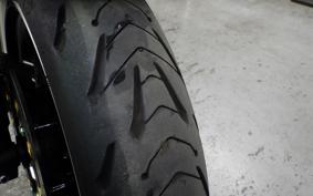 KAWASAKI Z900RS 2021 ZR900C