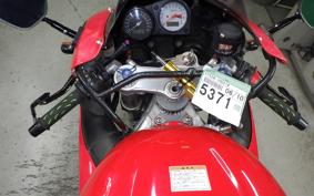 SUZUKI TL1000R 1998 VT52A