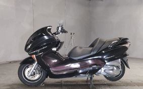 HONDA FORZA Z MF08