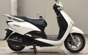HONDA LEAD 110 JF19