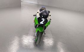 KAWASAKI ZXR250 ZX250C