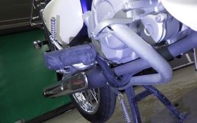 HONDA C110 SUPER CUB JA44