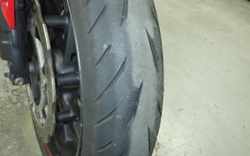 HONDA CBR650F 2015 RC83