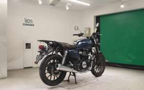 HONDA GB350 2022 NC59