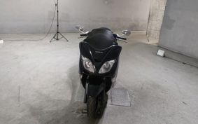 HONDA FORZA Z MF08
