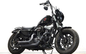 HARLEY XL1200X 2021 LC3
