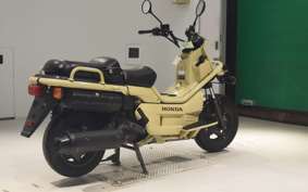 HONDA PS250 2004 MF09