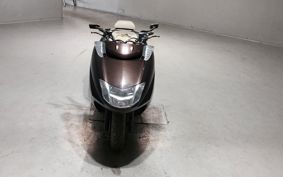 YAMAHA MAXAM 250 SG21J