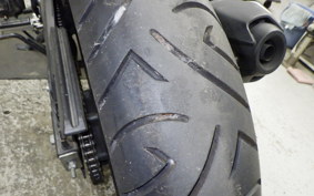 YAMAHA FZ25