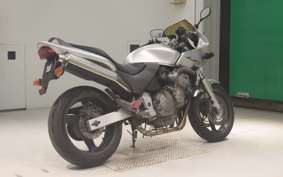 HONDA HORNET 600 S 2000 PC34