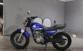 HONDA FTR223 MC34