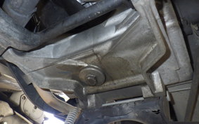 SUZUKI AVENIS 125 EA12J