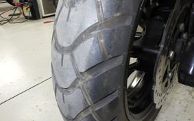 YAMAHA BW S125 Gen.2 SEA6J